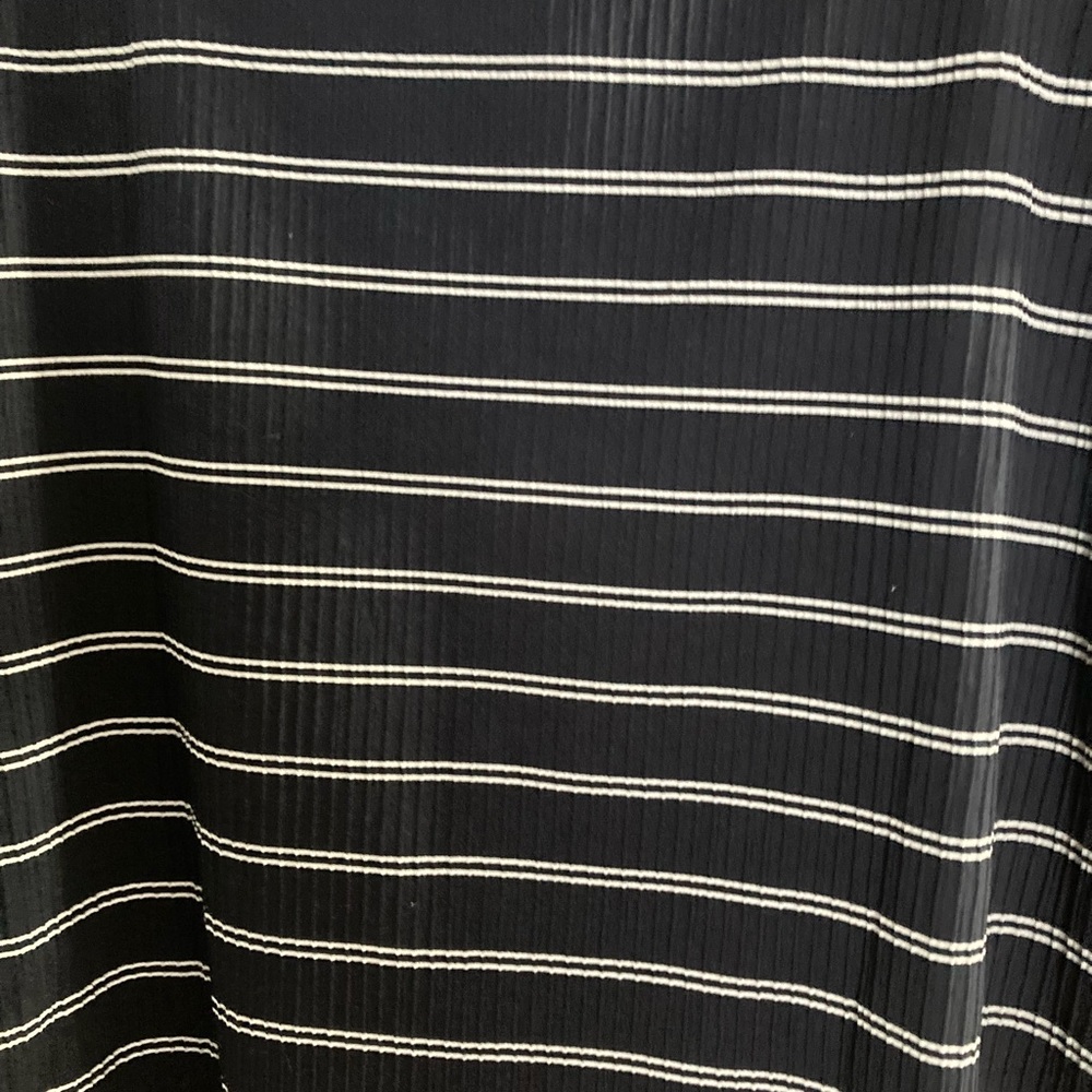 NWTS Ladies Blouse - Picture 4 of 8